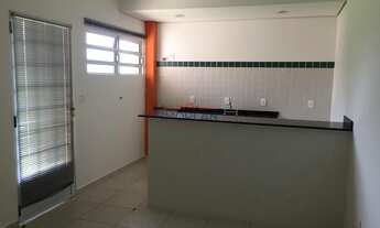 Imagem 4: Casa 1 dormitórios à venda Jardim Maristela Atibaia/SP