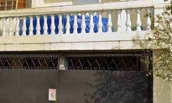 Imagem: Sobrado 3 dorm. 2 suites 2 vagas Imirim