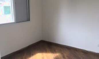 Imagem: Apartamento para aluguel e venda tem 68