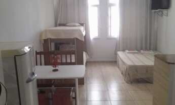 Imagem 2: APARTAMENTO - CENTRO - SP