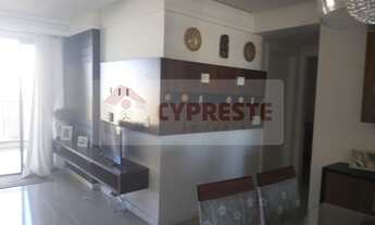 Imagem 5: Apartamento com 2 Quartos para aluguel, 78m²