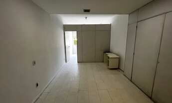 Imagem 6: Alugo Sala Comercial Recém Reformada