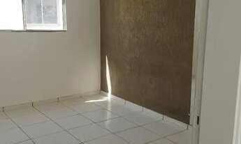 Imagem 2: Aluga apto Apartamento com 2 dormitórios