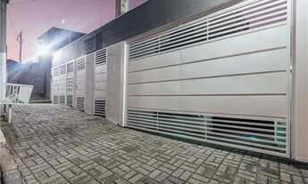 Imagem 2: CASA RESIDENCIAL em São Paulo - SP, Vila Matilde