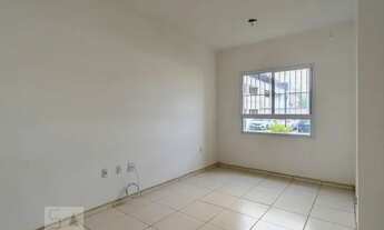 Imagem 3: Apartamento para Aluguel - Penha de França, 1 Quarto, 45 m2