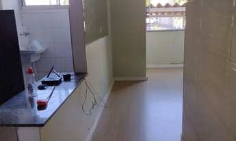 Imagem 3: Apartamento Flora Park