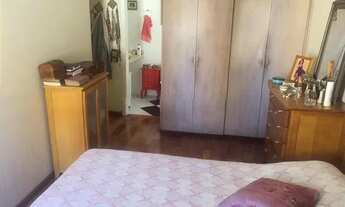 Imagem 7: Locação Moema Pássaros