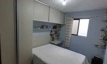 Imagem 5: Imóvel térreo com área externa