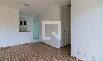 Imagem 4: Apartamento para Aluguel - Itaquera, 2 Quartos, 47 m2