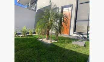 Imagem 2: Casa Unifamiliar