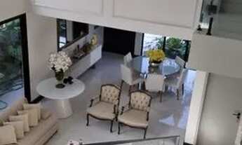 Imagem 7: Vendo casa de Alto Padrão em Condomínio Fechado na BR 230 - Cabedelo