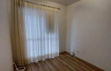 Imagem 6: Apartamento com 3 dormitórios para alugar, 72 m² por R$ 3.150,00/mês - Bacacheri - Curitib