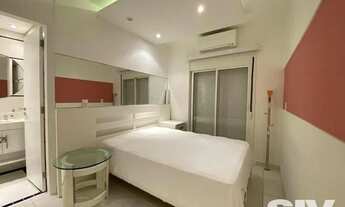 Imagem 5: IMÓVEL PARA VENDA EM BERTIOGA - RIVIERA DE SÃO LOURENÇO