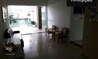 Imagem 5: Venda Apt Edifício Tropics em Frente ao Colégio Lerote em Teresina São Cristovão