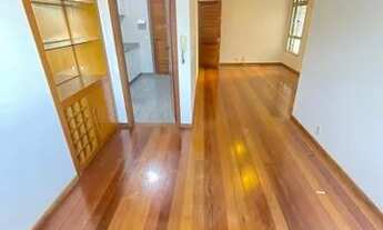 Imagem 5: Apartamento para aluguel, 3 quartos, 1 suíte, 3 vagas, Palmares - Belo Horizonte/MG