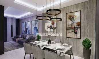 Imagem 2: CURITIBA - Casa Padrão - Tingui