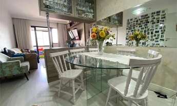 Imagem 3: Apartamento-São Paulo-PENHA