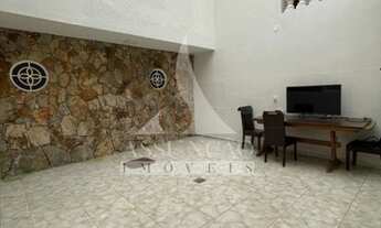 Imagem 7: Casa em Taguatinga 4 quartos QNF Ac. Financiamento 980 mil