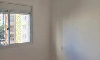 Imagem 6: Ótimo 1 dormitório do lado do metrô Vila Mariana