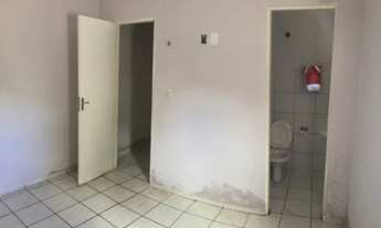 Imagem 4: Casa no Jardim Planalto Parnamirim