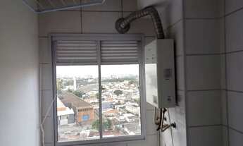 Imagem 5: Alugo Apartamento novo..1.400