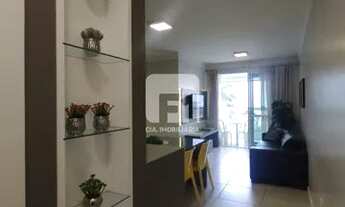 Imagem 2: Apartamento 2 dormitórios no bairro Ingleses