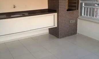 Imagem: Apartamento com 2 dormitórios para alugar