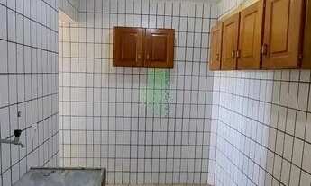 Imagem 4: Apartamento com 02 quartos (01 suíte), para aluguel em Intermares, 80 m², prédio com eleva