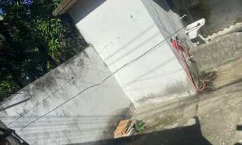 Imagem 3: Casa Casa com 1 dormitório