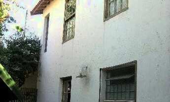 Imagem 2: Casa - Joaquim Egídio - Campinas