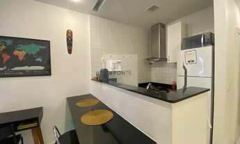 Imagem: RIO DE JANEIRO - Kitchenette/Conjugados