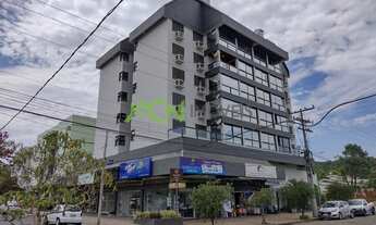 Imagem: Estância Velha - Apartamento Padrão