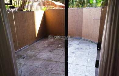 Imagem 5: APARTAMENTO GARDEN, EXCELENTE LOCALIZAÇÃO