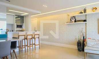 Imagem 4: Apartamento à Venda - Santana, 3 Quartos, 110 m2