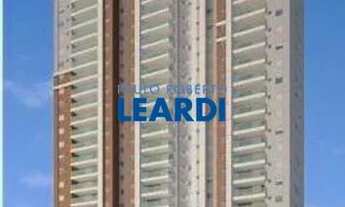 Imagem: APARTAMENTO - GRANJA JULIETA - SP