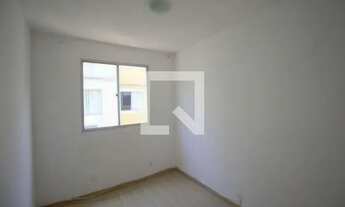 Imagem 6: Apartamento para Aluguel - Nova Cidade, 2 Quartos, 60 m2