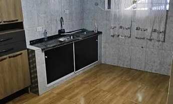 Imagem: Casa a venda em prazeres