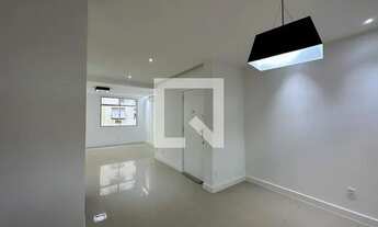 Imagem 2: Apartamento à Venda - Copacabana, 2 Quartos, 120 m2