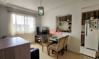 Imagem 2: Excelente 2 Dorms com vaga