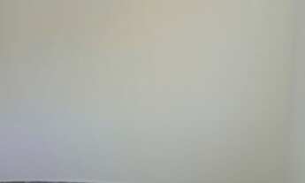 Imagem 6: Residência dois pavimentos toda reformada quarto e sala