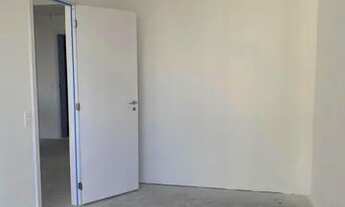 Imagem 7: Venda Apartamento 1 Dormitórios - 38 m² Moema