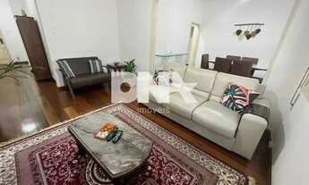 Imagem 5: Apartamento-À VENDA-Copacabana-Rio de Janeiro-RJ