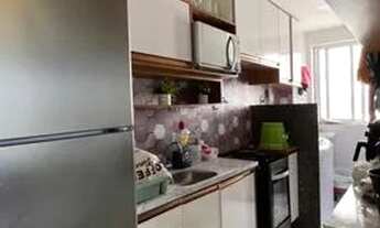 Imagem 6: Grand Belize sombra total na Farolândia