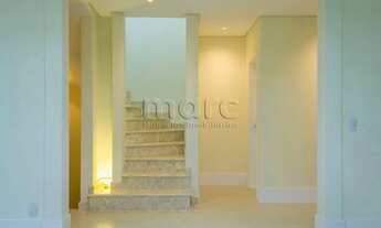 Imagem 7: SÃO PAULO - Casa De Condomínio - VILA MONUMENTO