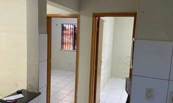 Imagem 5: Alugo apartamento