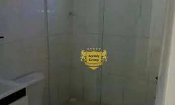 Imagem 7: Casa com 3 dormitórios para alugar, 100 m² por R$ 3.300,02/mês - São Francisco - Niterói/R