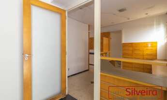 Imagem 4: PORTO ALEGRE - Casa Comercial - Higienópolis