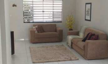 Imagem 2: VENDO CASA EM BICANGA!!