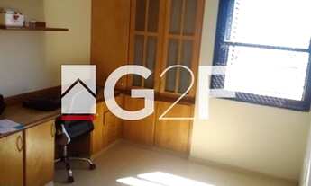 Imagem 6: Apartamento para venda no Jardim Bela Vista