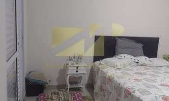 Imagem 2: CASA À VENDA NO JARDIM MONTE CARLO